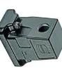 19397060547 Heavy Duty Power Connectors