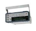 1823A-NIST W/DATA  Test & Measurement