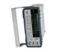 1823A-NIST W/DATA Frequency Counters