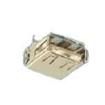 87520-0010ALF  Connectors