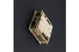 FIT0475 DFRobot Accessories