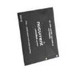 146179-0001 Wireless Charging Coils