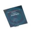 146179-2001  Passive Components