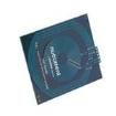 146179-2001 Wireless Charging Coils