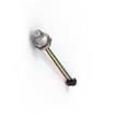 1-2823589-4 Sensor Cables / Actuator Cables