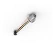 1-2823590-3  Wire & Cable