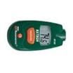 IR100 Environmental Test Equipment