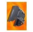 502730-6501 Automotive Connectors