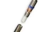 M29504/15-4171 Fibre Optic Connectors