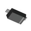 BZT52B43 RH  Semiconductors