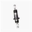 51-750-301  Passive Components