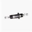 51-750-301 EMI Feedthrough Filters