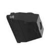 H16BPR-TGH-M32-EMC-C Heavy Duty Power Connectors