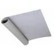 TM30600L3GR  Tools & Supplies