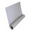 TM30600L3GR Antistatic Control Products