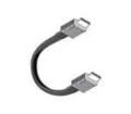 202143-1001  Wire & Cable