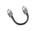 202143-1001 Computer Cables