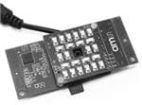 AS722X/1X DEMO KIT electronic component of ams