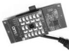 AS722X/1X DEMO KIT  Embedded Solutions