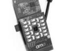 AS722X/1X DEMO KIT Optical Sensor Development Tools