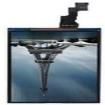 MTD0400KZG  Optoelectronics