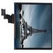MTD0400KZG TFT Displays & Accessories