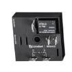 KRDM430 Time Delay & Timing Relays