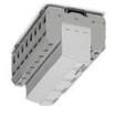 2905421  Circuit Protection