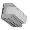 2905421 Surge Suppressors