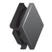 SRN4018A-470M Fixed Inductors