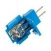 COM-14195 SparkFun Accessories