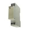 84115503  Electromechanical