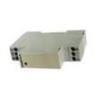 84115503 I/O Modules