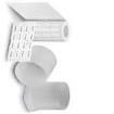 0815774 Terminal Block Tools & Accessories