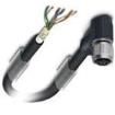 1428649  Wire & Cable