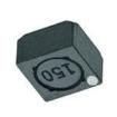 7448841033  Passive Components