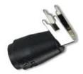 CT3151-6  Test & Measurement