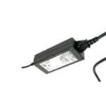 903-0126-000  Tools & Supplies