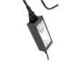 903-0126-000 ROBOTIS Accessories