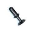 9163 Screws & Fasteners