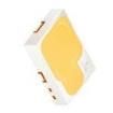 KY DMLQ31.FY-8HF8J-5F-1 High Power LEDs - Single Colour