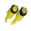 1416861  Wire & Cable
