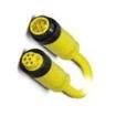 1416861 Sensor Cables / Actuator Cables