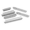 XC5G-9621-A  Connectors