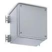 0899042  Enclosures
