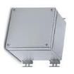 0899042 Enclosures, Boxes & Cases