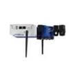 BB-WSK-NRG-1  Embedded Solutions