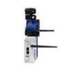 BB-WSK-NRG-1 Power Management IC Development Tools