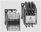 B44066S3210J230 electronic component of TDK