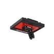 AC164406  Embedded Solutions